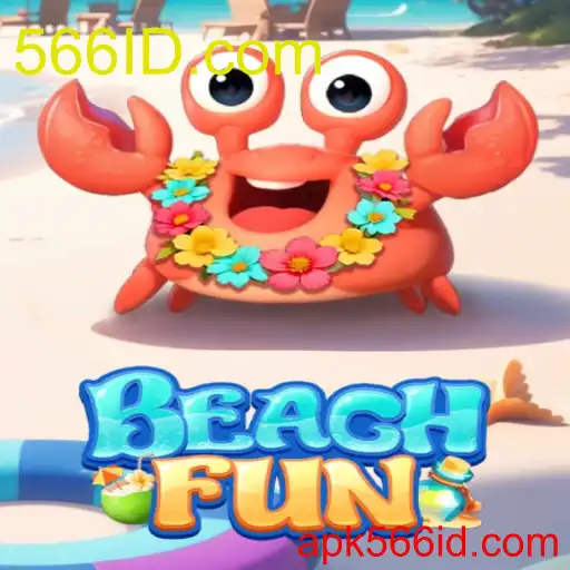 BeachFun