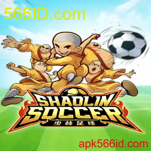 ShaolinSoccer