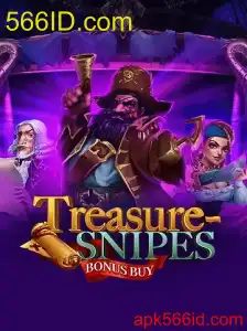 TreasuresnipesBonusBuy